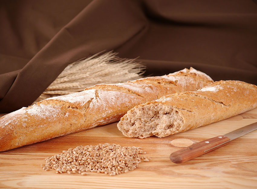 Baguette