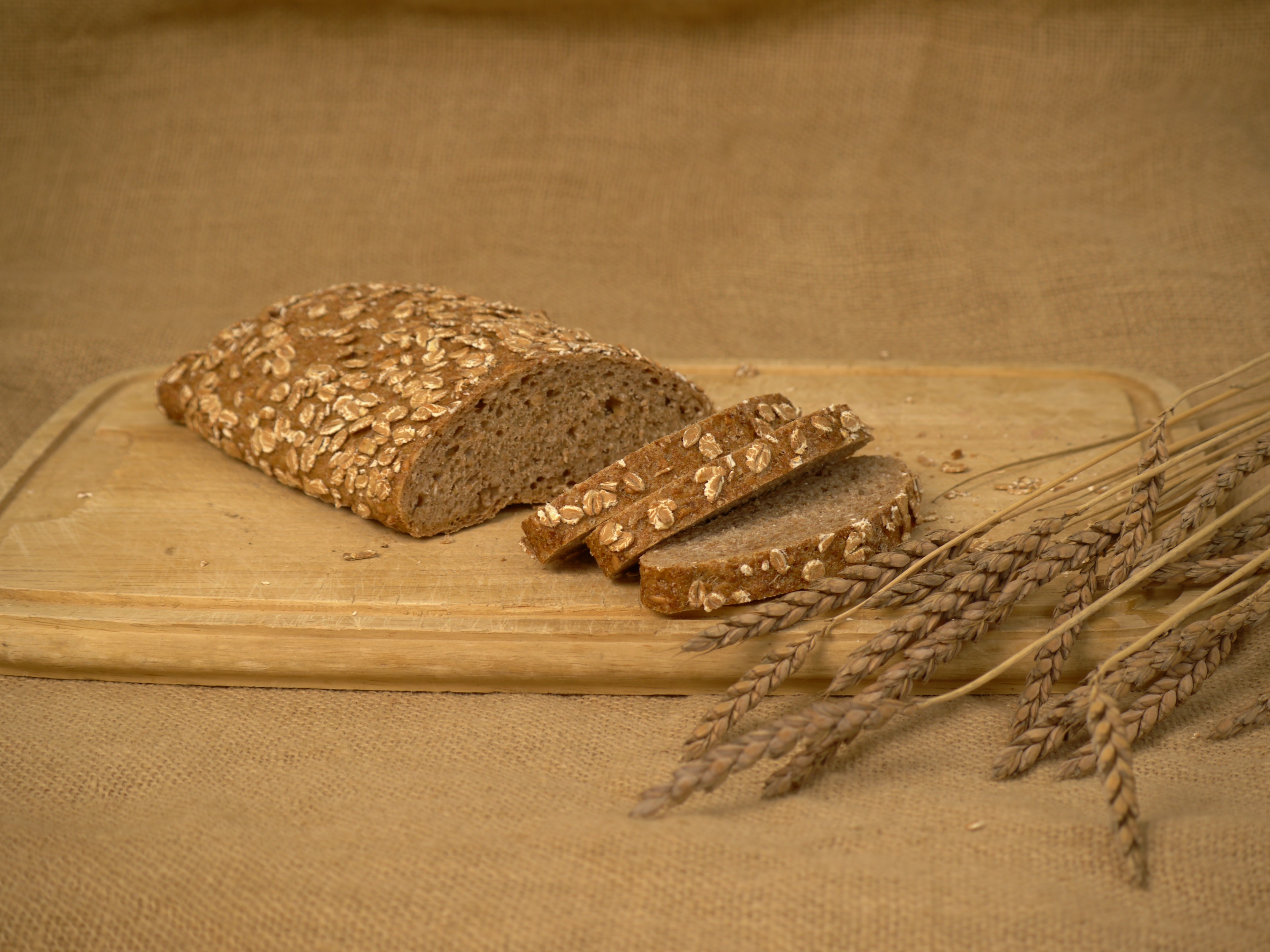 Dinkel-Keimling 600g